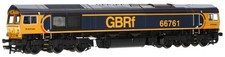 50-003SF Bachmann OO Class