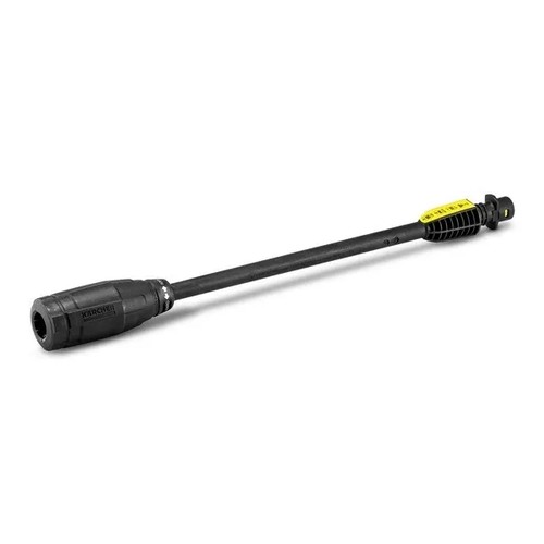 Karcher 120 full - vp,