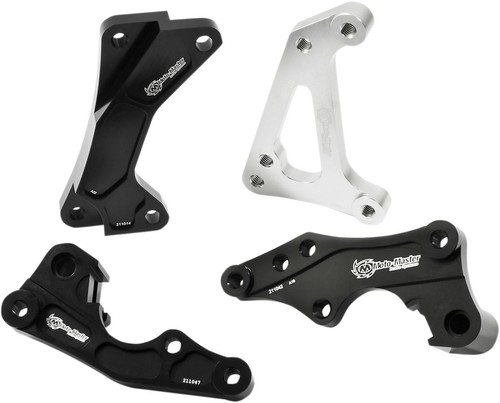 Moto master supermoto racing - moto-master,