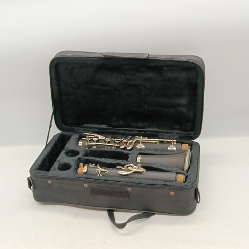 Missing parts damaged artemis - parts/damaged,