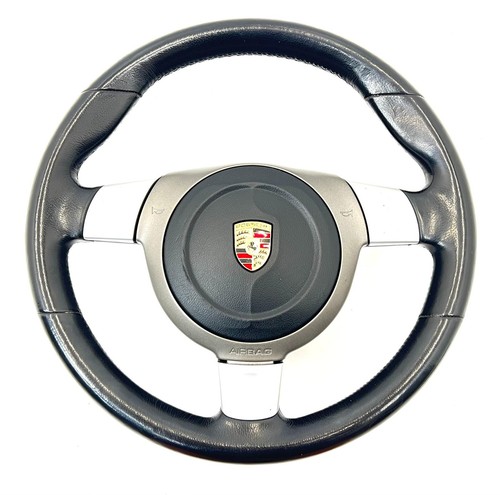 Porsche 997 987 boxster cayman - 997,