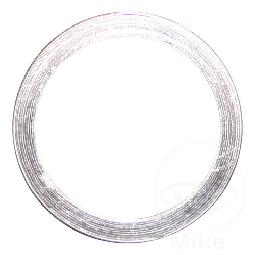 Exhaust gasket fits - gasket,