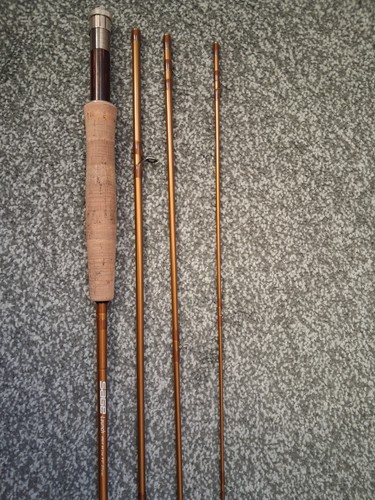 Sage launch 490 fly rod - sage,