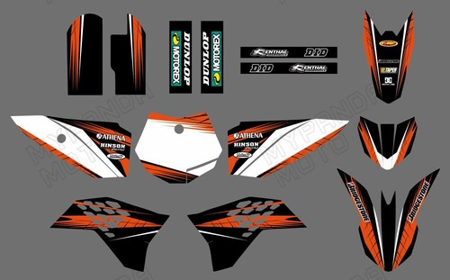Motorcycle graphics background - graphics,