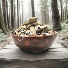 Pure Rhassoul Ghassoul