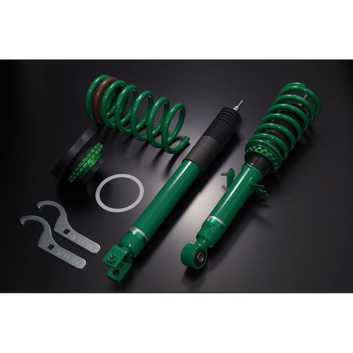 Tein street basis coilover - street,