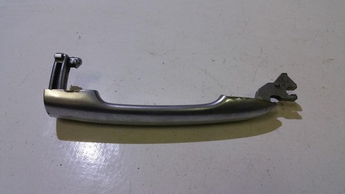 8200017888 door handle