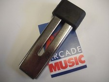 Tama stabilizing plate with