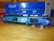 dapol 4d-022-020 00 gauge