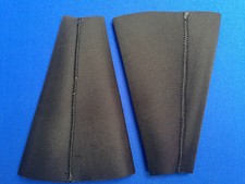 Dry Dive Suit Neoprene Wrist