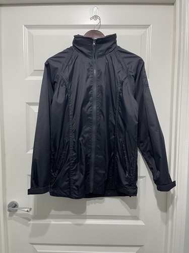 Jack murphy coat seal - jack,