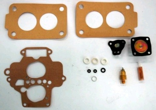 Repair kit weber drtm - kit, 32/34