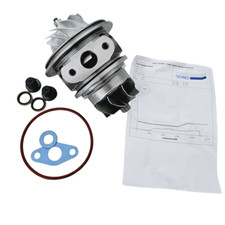 Upgrade 28231-2C600 TD04HL Turbo CHRA For Hyundai Genesis Coupe 2.0L 2012-2014