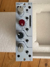 Rupert Neve Design RND 511 pre-amp