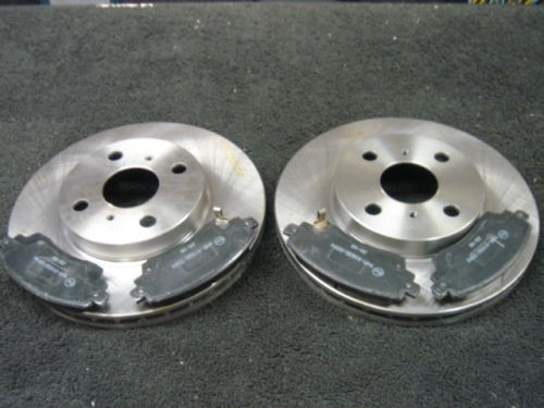Corolla 3xli cd g6 - gs,