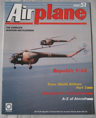 Airplane issue republic - airplane,