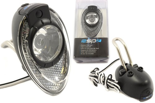 Lux led high - 25,