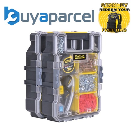 Stanley fatmax deep - fatmax,