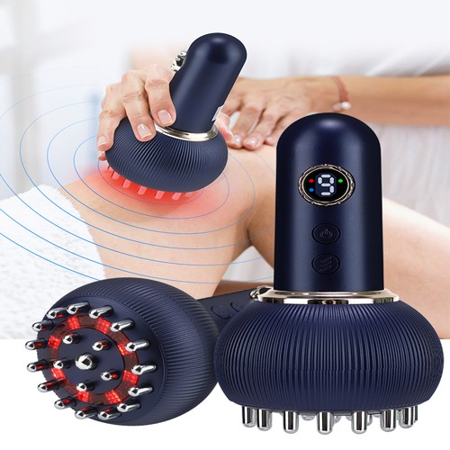 Electric gears ems - 9,
