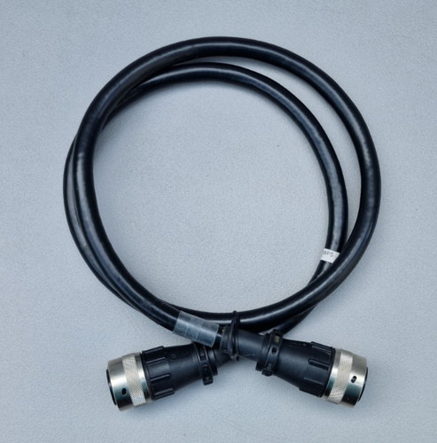 Naim audio xps burndy pin - audio,