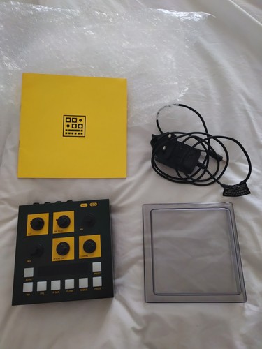 Oto machines bam - oto,