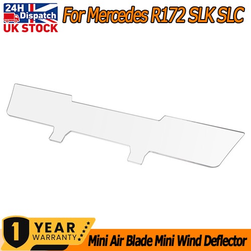 Mini air blade - blade,