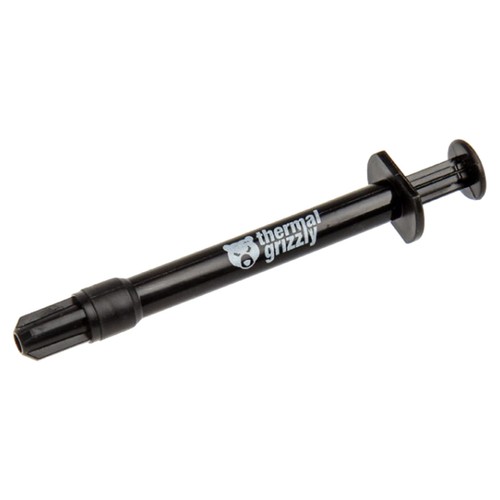 Thermal grizzly conductonaut - grizzly,