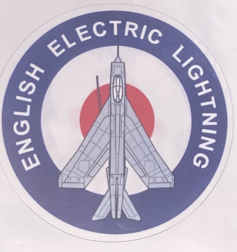 Royal air force - royal,