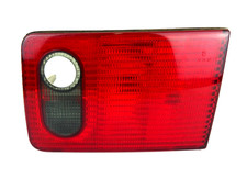 AUDI A8 D2 1994-2002 GENUINE