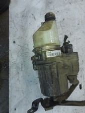  ZAFIRA B MK2 2010 OEM POWER STEERING PUMP 13292554 ASTRA H SAAB