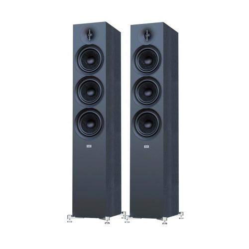 Elac debut df63 - 3.0,