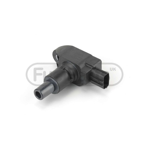 Ignition coil for mazda - for, rx-8