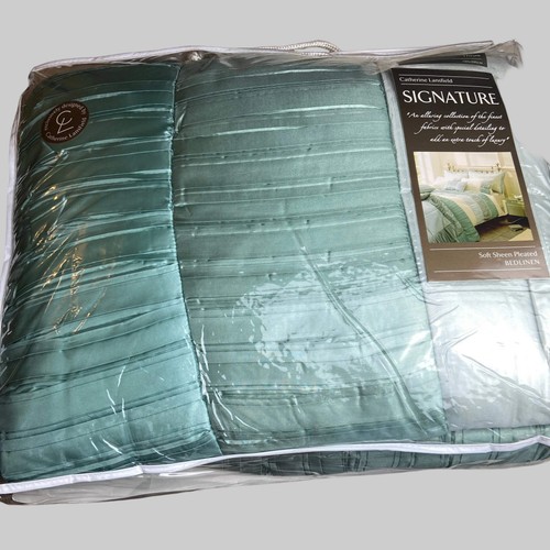 Zara teal throw - zara,