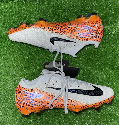 Men soccer cleats - -, nike