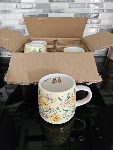 Cath kidston easter bunny - kidston,