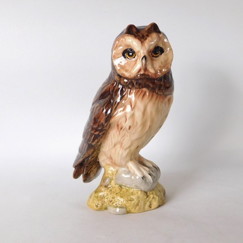 Boxed empty royal doulton - boxed/empty,