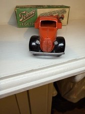 Tekno Zone Tipper Truck