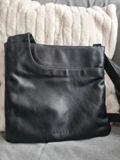 Radley  Leather  Pocket