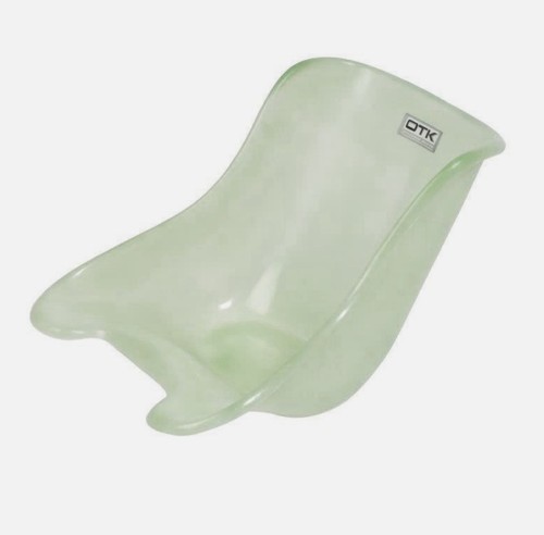 Otk kart seat - kart, cadet