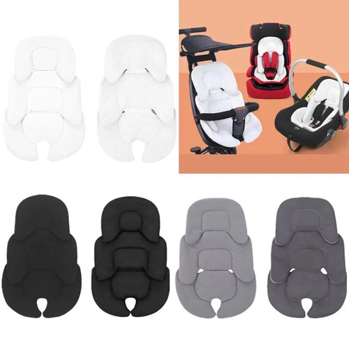 Stroller cushion breathable - cushion,