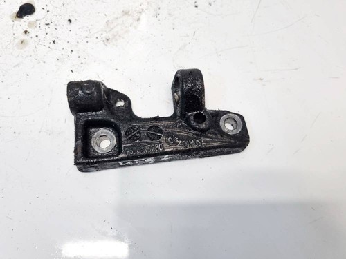 9656125280 engine mount - 9656125280,