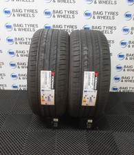 X2 235/40R19 235 40 19 96W XL