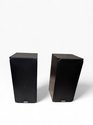 Proac studio 118 - proac,