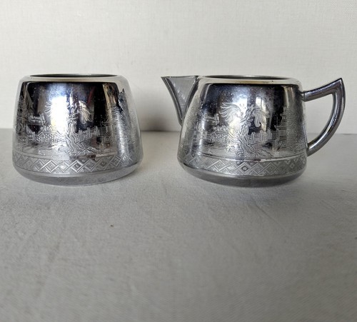 Vintage 1960 swan brand - vintage,