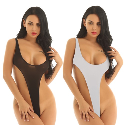New sexy women micro - sexy, hi-cut