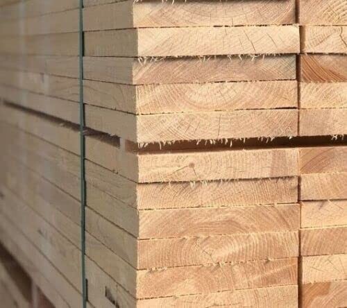 Unbanded downgraded scaffold - unbanded,
