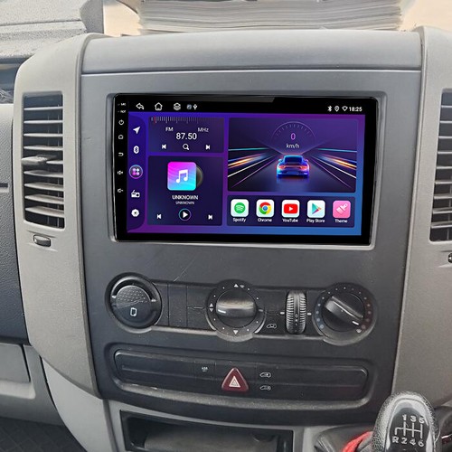 For 2006 2017 mercedes benz - 2006-2017, mercedes-benz