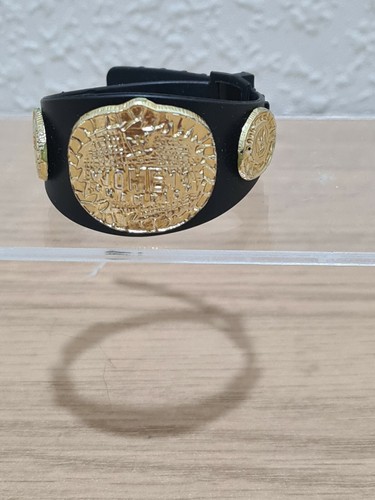 Women championship jakks - women's,