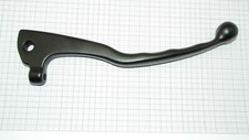 Brake Lever Yamaha TZR 250