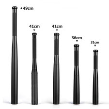 31/49CM LED Telescopic Light